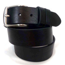 Cintura unisex senza cuciture art 1800140