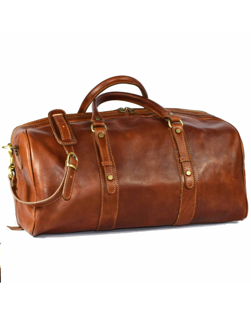 small travel bag item 24513