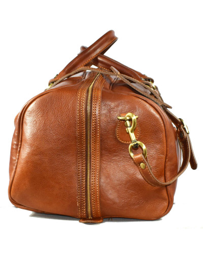 small travel bag item 24513